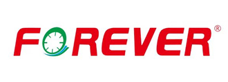 Marca-forever