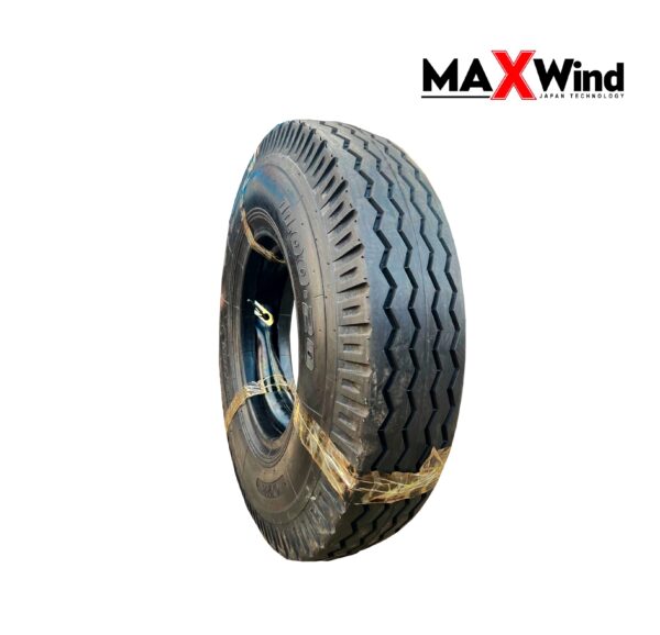 LLANTA 11.00-20 TTF MAXWIND GX233