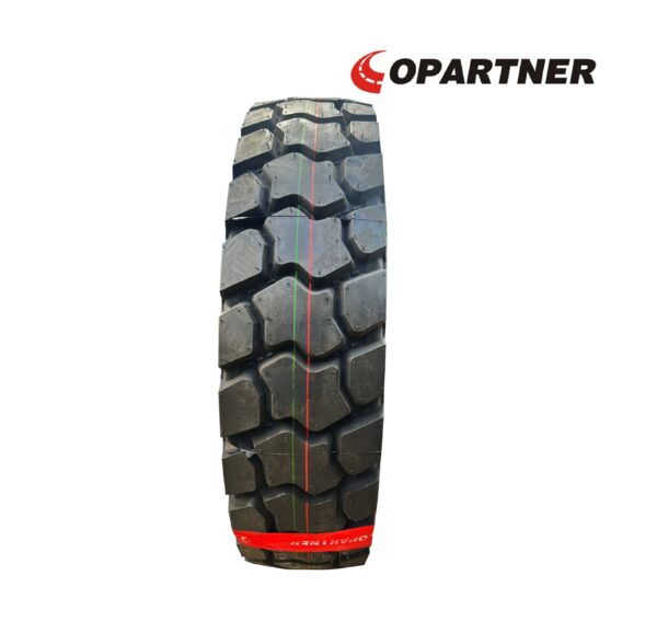 llanta-12.00R20 20PR COPARTNER CP762-13