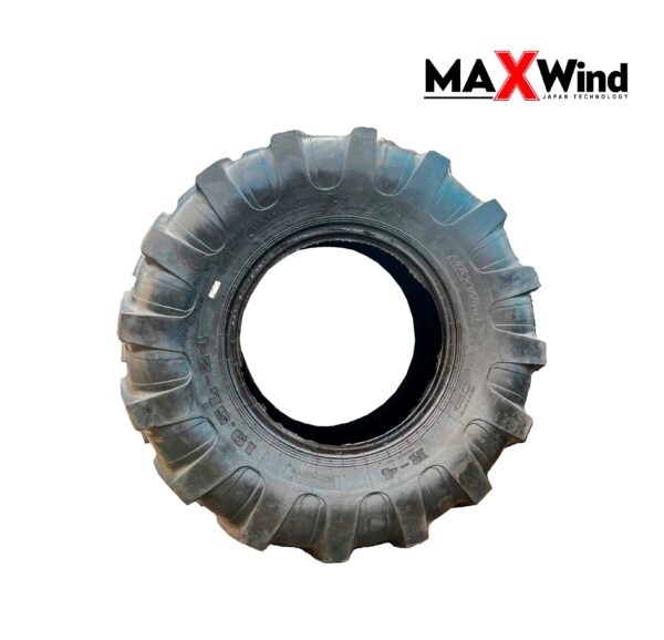 LLANTA 19.5L-24 TL MAXWIND R4