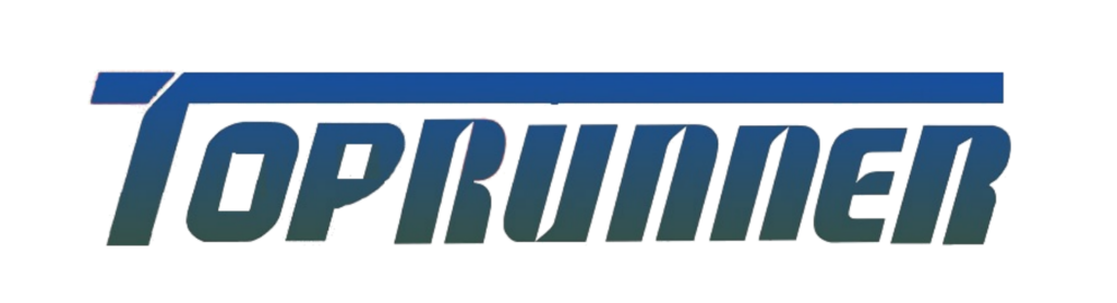 marcas-toprunner