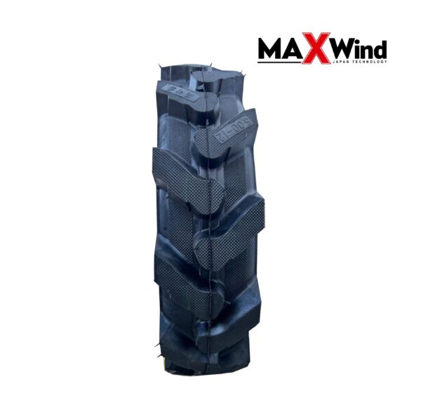 LLANTA 5.00-12 MAXWIND GX422A