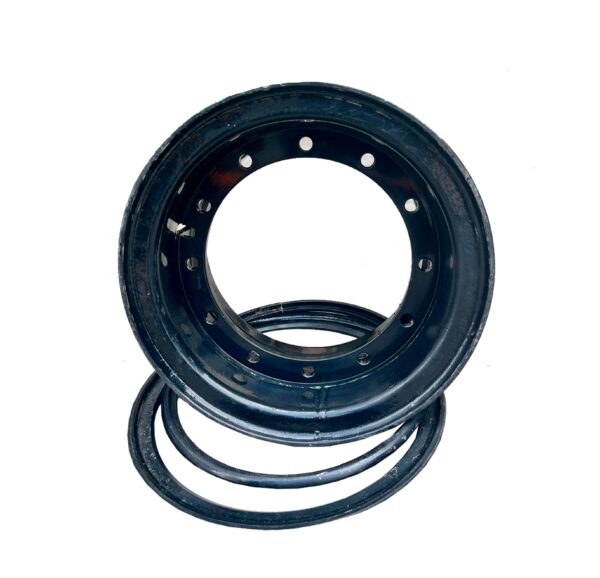 aro-7.50-15 - 1