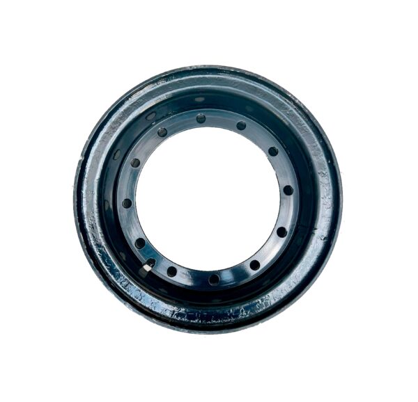 aro-7.50