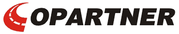 Marca-copartner