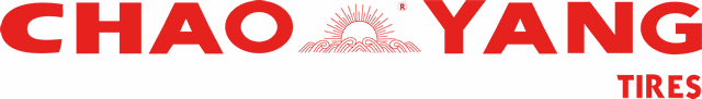 Marcas-chaoyang