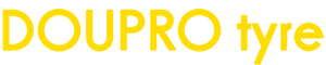 marcas-dooupro