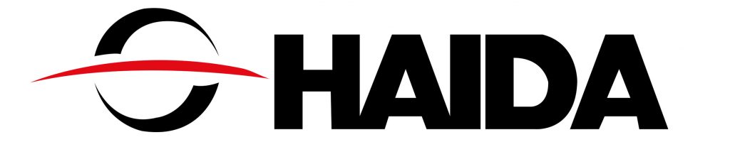 marca-haida