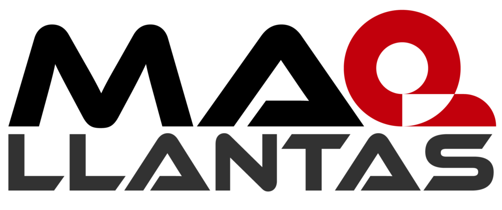 logo-llanta