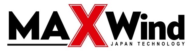 marca-maxwind